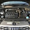 audi q3 2020 -AUDI--Audi Q3 3DA-F3DFGF--WAUZZZF30L1119455---AUDI--Audi Q3 3DA-F3DFGF--WAUZZZF30L1119455- image 30