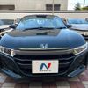 honda s660 2018 -HONDA--S660 DBA-JW5--JW5-1100206---HONDA--S660 DBA-JW5--JW5-1100206- image 12