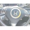 honda odyssey 2008 CFJ1518517 image 16