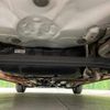 toyota aqua 2015 quick_quick_NHP10_NHP10-2451135 image 19