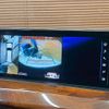 lexus lx 2016 CFJ1817741 image 4