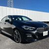 bmw 2-series 2024 -BMW--BMW 2 Series 3DA-7M20--WBA32AM0407P28***---BMW--BMW 2 Series 3DA-7M20--WBA32AM0407P28***- image 6