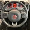 fiat panda 2022 -FIAT 【名古屋 508ｾ 454】--Fiat Panda 13909--ZFABF6G87M3G36144---FIAT 【名古屋 508ｾ 454】--Fiat Panda 13909--ZFABF6G87M3G36144- image 13