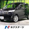 mitsubishi ek 2013 -MITSUBISHI--ek Custom DBA-B11W--B11W-0013823---MITSUBISHI--ek Custom DBA-B11W--B11W-0013823- image 1