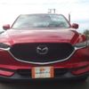 mazda cx-5 2017 quick_quick_LDA-KF2P_KF2P-126367 image 11