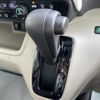 honda n-box 2019 -HONDA--N BOX DBA-JF3--JF3-1214894---HONDA--N BOX DBA-JF3--JF3-1214894- image 9