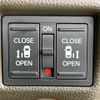 honda n-box 2021 quick_quick_JF3_JF3-2321414 image 5