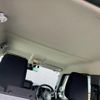 suzuki jimny 2019 CFJ1610694 image 12