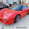 honda nsx 1993 -HONDA--NSX E-NA1--NA1-1005003---HONDA--NSX E-NA1--NA1-1005003- image 1