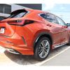 lexus nx 2022 CFJ1521088 image 7