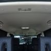 honda n-box-plus 2016 CFJ1724738 image 18
