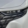 toyota alphard 2023 -TOYOTA--Alphard 3BA-AGH45W--AGH45-0001396---TOYOTA--Alphard 3BA-AGH45W--AGH45-0001396- image 7