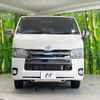 toyota hiace-van 2019 quick_quick_GDH201V_GDH201-1024602 image 14
