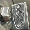 daihatsu tanto 2012 CFJ1572666 image 6