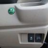 honda n-wgn 2014 -HONDA 【野田 580】--N WGN DBA-JH2--JH2-1006354---HONDA 【野田 580】--N WGN DBA-JH2--JH2-1006354- image 30