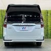 nissan serena 2020 quick_quick_HFC27_HFC27-070323 image 17