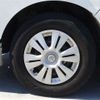 nissan caravan-van 2020 -NISSAN 【福岡 400】--Caravan Van VR2E26--VR2E26-130823---NISSAN 【福岡 400】--Caravan Van VR2E26--VR2E26-130823- image 17