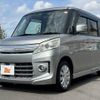 suzuki spacia 2014 -SUZUKI--Spacia DBA-MK32S--MK32S-521436---SUZUKI--Spacia DBA-MK32S--MK32S-521436- image 10