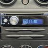 daihatsu copen 2010 -DAIHATSU--Copen ABA-L880K--L880K-0054124---DAIHATSU--Copen ABA-L880K--L880K-0054124- image 30