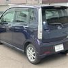 subaru stella 2014 CFJ1697825 image 6