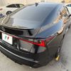 lexus is 2022 -LEXUS--Lexus IS 3BA-ASE30--ASE30-0012766---LEXUS--Lexus IS 3BA-ASE30--ASE30-0012766- image 18