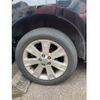 mitsubishi delica-d5 2008 -MITSUBISHI--Delica D5 DBA-CV5W--CV5W-0200252---MITSUBISHI--Delica D5 DBA-CV5W--CV5W-0200252- image 6