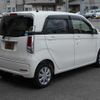 honda n-wgn 2018 CFJ1538775 image 26