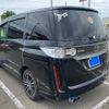 mazda biante 2010 -MAZDA--Biante DBA-CCEFW--CCEFW-210500---MAZDA--Biante DBA-CCEFW--CCEFW-210500- image 6
