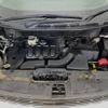 nissan elgrand 2012 -NISSAN--Elgrand DBA-TE52--TE52-027703---NISSAN--Elgrand DBA-TE52--TE52-027703- image 20