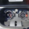 nissan leaf 2019 -NISSAN--Leaf ZAA-ZE1--ZE1-062230---NISSAN--Leaf ZAA-ZE1--ZE1-062230- image 18