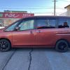 nissan serena 2014 -NISSAN--Serena DAA-HC26--HC26-119702---NISSAN--Serena DAA-HC26--HC26-119702- image 19