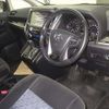 toyota alphard 2017 CFJ1642729 image 4