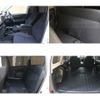 toyota succeed-van 2018 -TOYOTA--Succeed Van DBE-NCP160V--NCP160-0105422---TOYOTA--Succeed Van DBE-NCP160V--NCP160-0105422- image 21