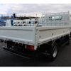 mitsubishi-fuso canter 2005 GOO_NET_EXCHANGE_0401987A30250121W001 image 17