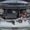 daihatsu mira-gino 2008 CFJ1524021 image 28