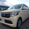 honda n-wgn 2014 -HONDA--N WGN JH2--1007741---HONDA--N WGN JH2--1007741- image 1