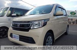 honda n-wgn 2014 -HONDA--N WGN JH2--1007741---HONDA--N WGN JH2--1007741-