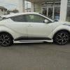 toyota c-hr 2018 YAMAKATSU_ZYX10-2138694 image 6