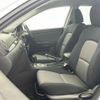 mazda axela 2006 -MAZDA--Axela CBA-BKEP--BKEP-210802---MAZDA--Axela CBA-BKEP--BKEP-210802- image 14