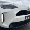 toyota yaris-cross 2020 CFJ1851506 image 34