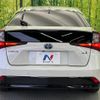 toyota prius 2019 CFJ1732288 image 16