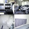 mitsubishi-fuso super-great 2013 -MITSUBISHI--Super Great QKG-FP54VER--FP54VE-530120---MITSUBISHI--Super Great QKG-FP54VER--FP54VE-530120- image 12