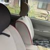 daihatsu move-conte 2008 CFJ1850540 image 11