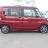 daihatsu tanto 2014 quick_quick_LA600S_LA600S-0084630 image 20