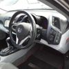 honda cr-z 2010 -HONDA--CR-Z DAA-ZF1--ZF1-1008915---HONDA--CR-Z DAA-ZF1--ZF1-1008915- image 25