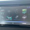 suzuki jimny 2019 CFJ1742492 image 10