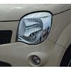 nissan moco 2013 CFJ1733520 image 14