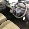 daihatsu tanto 2020 CFJ1813799 image 6