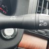 nissan skyline 2008 -NISSAN--Skyline DBA-NV36--NV36-400614---NISSAN--Skyline DBA-NV36--NV36-400614- image 31