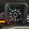 honda n-van-style 2021 quick_quick_5BD-JJ1_JJ1-5000583 image 13